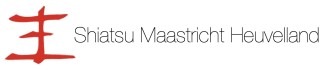 Shiatsu Maastricht